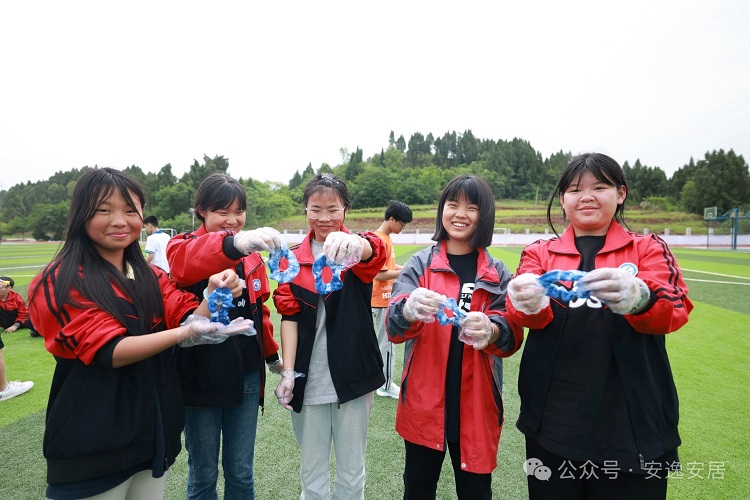 微信图片_20250512113951.jpg