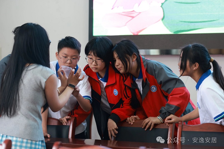 微信图片_20250512113914.jpg