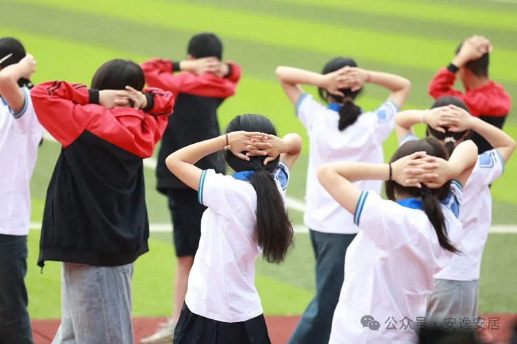 640.jpg