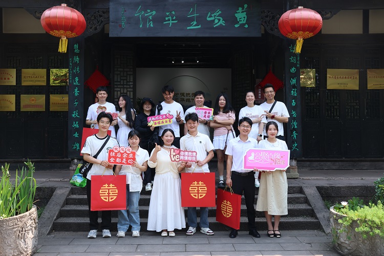ff48ddd3d93f93946eddf8a69f7e315.jpg